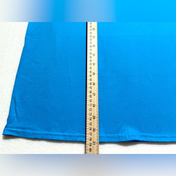 NEFF Exploration Club Get Outside Mushroom Graphic Tshirt Men’s Size Large NWT - Picture 6 of 9